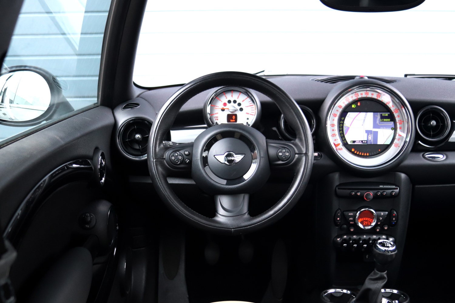 MINI-Cooper-F56-2014-G401XX-157.JPG