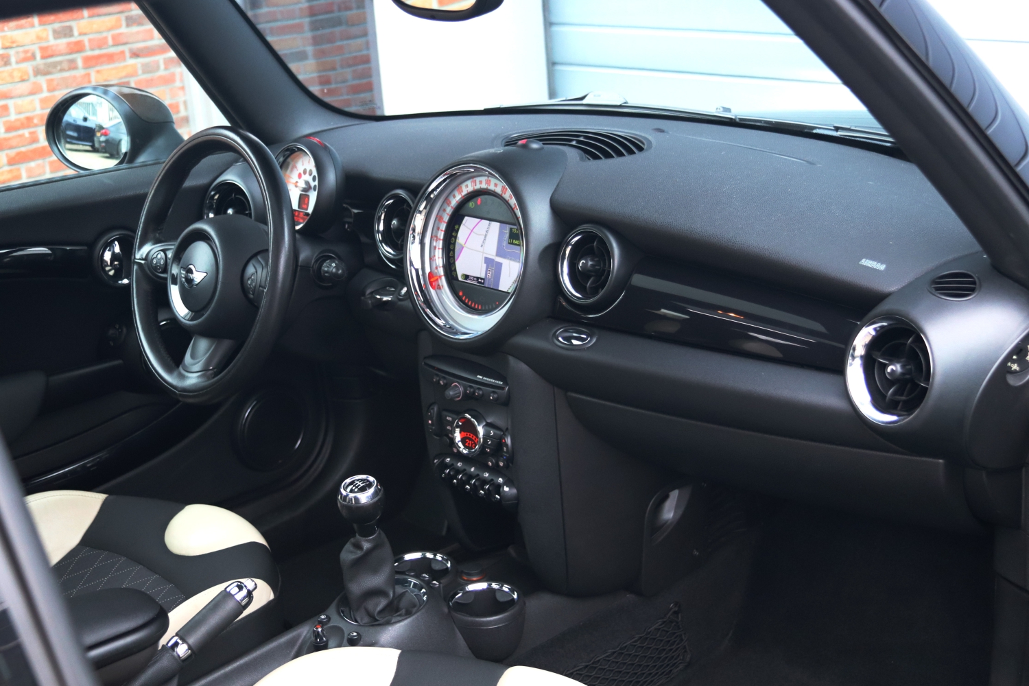 MINI-Cooper-F56-2014-G401XX-160.JPG