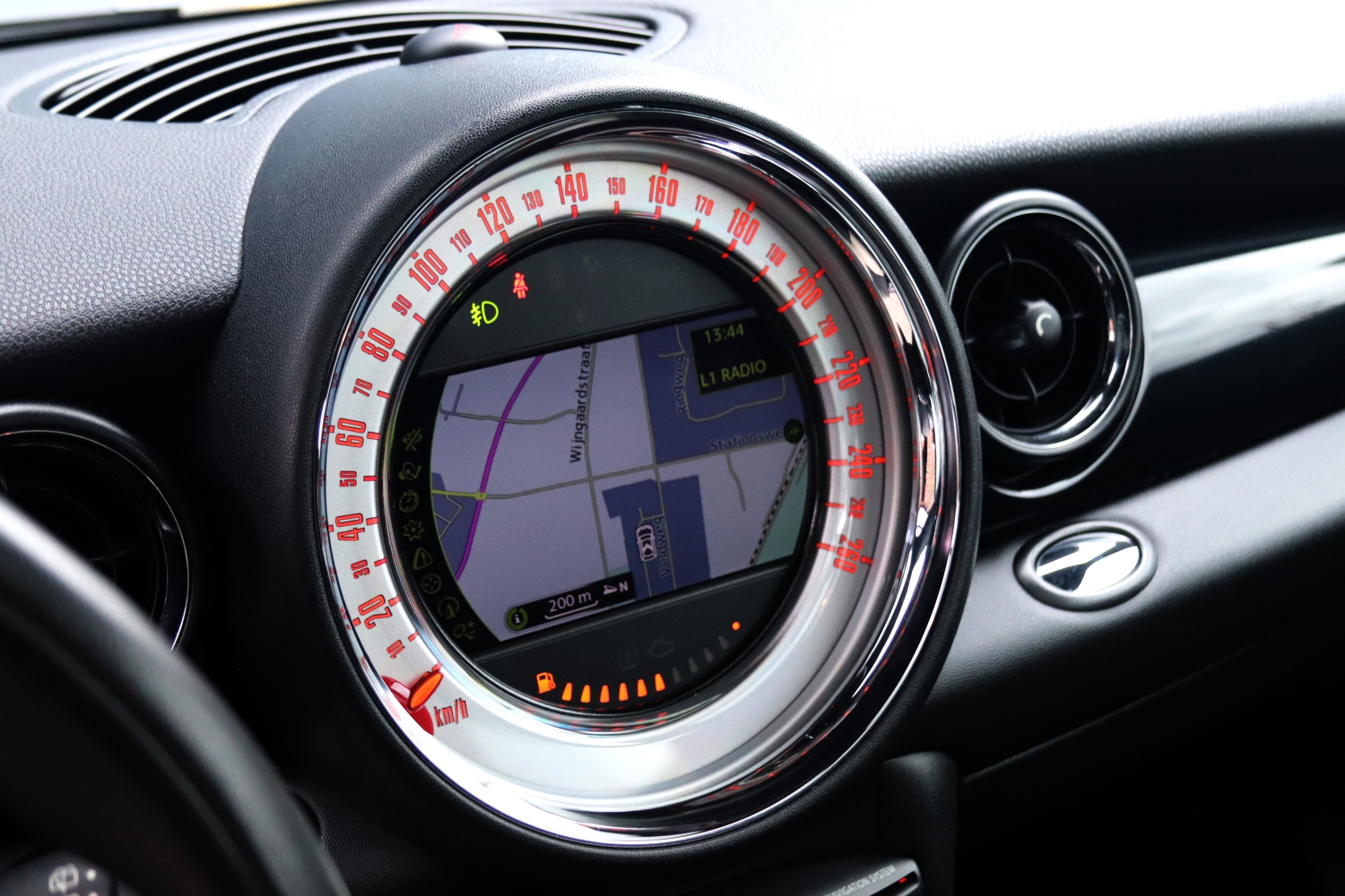 MINI-Cooper-F56-2014-G401XX-195.JPG