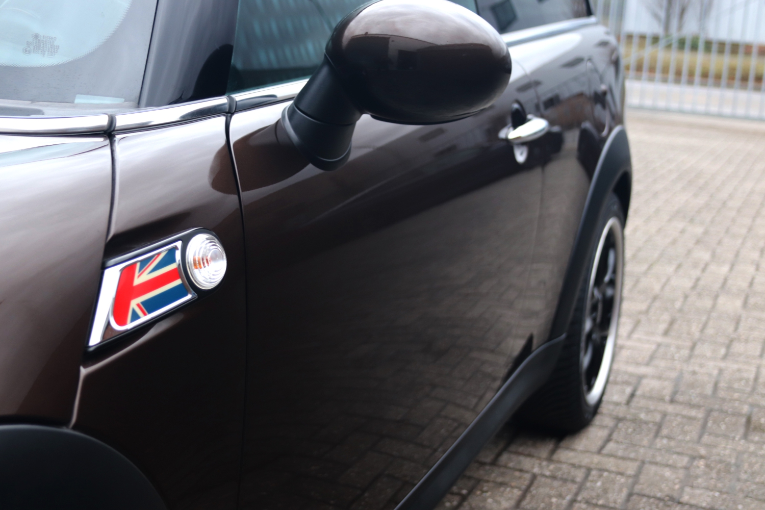 MINI-Cooper-F56-2014-G401XX-205.JPG