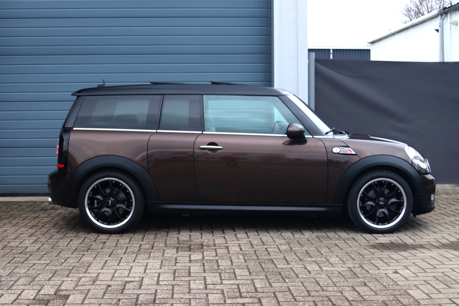 MINI-Cooper-F56-2014-G401XX-216.JPG