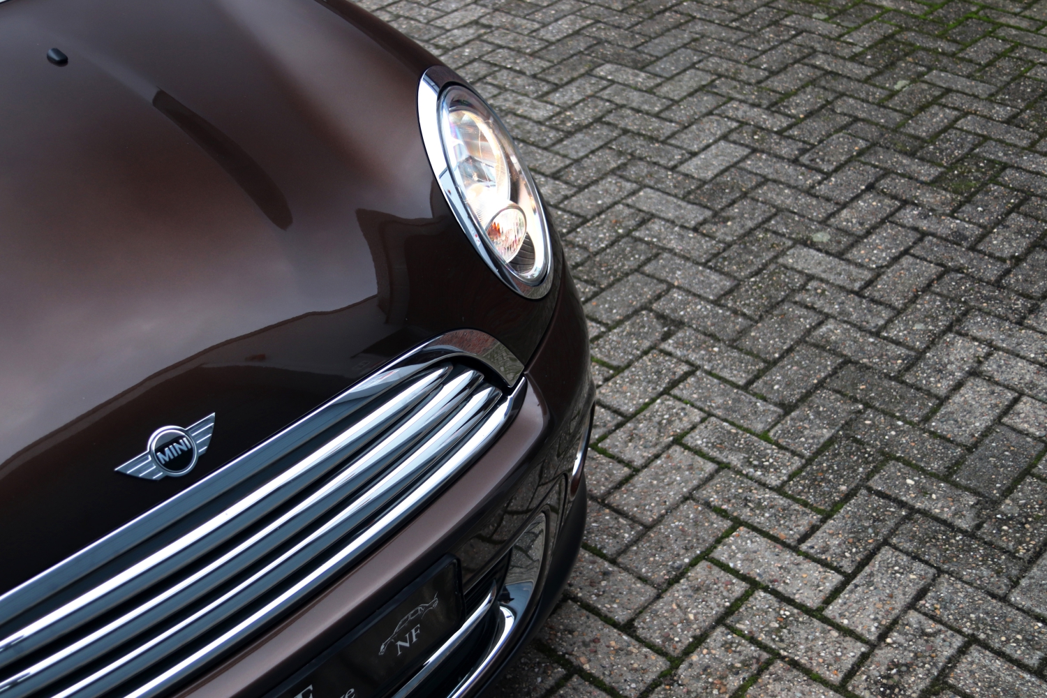 MINI-Cooper-LCI-2011-P806JV-2-016.JPG