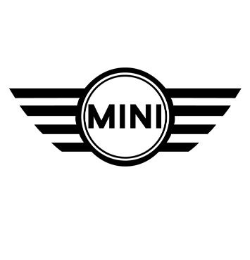 MINI-Logo.jpg