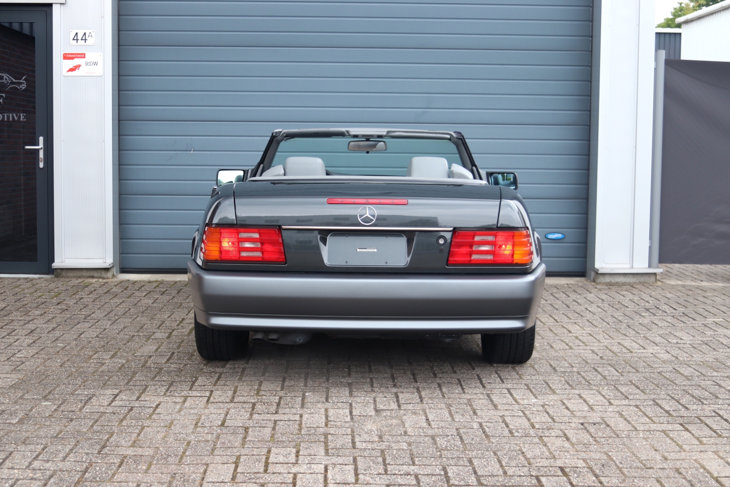 Mercedes-Benz-500SL-R129-1991-TF395D-020.JPG