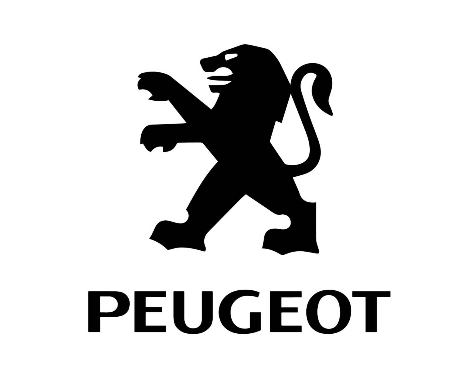 Peugeot-logo.jpg