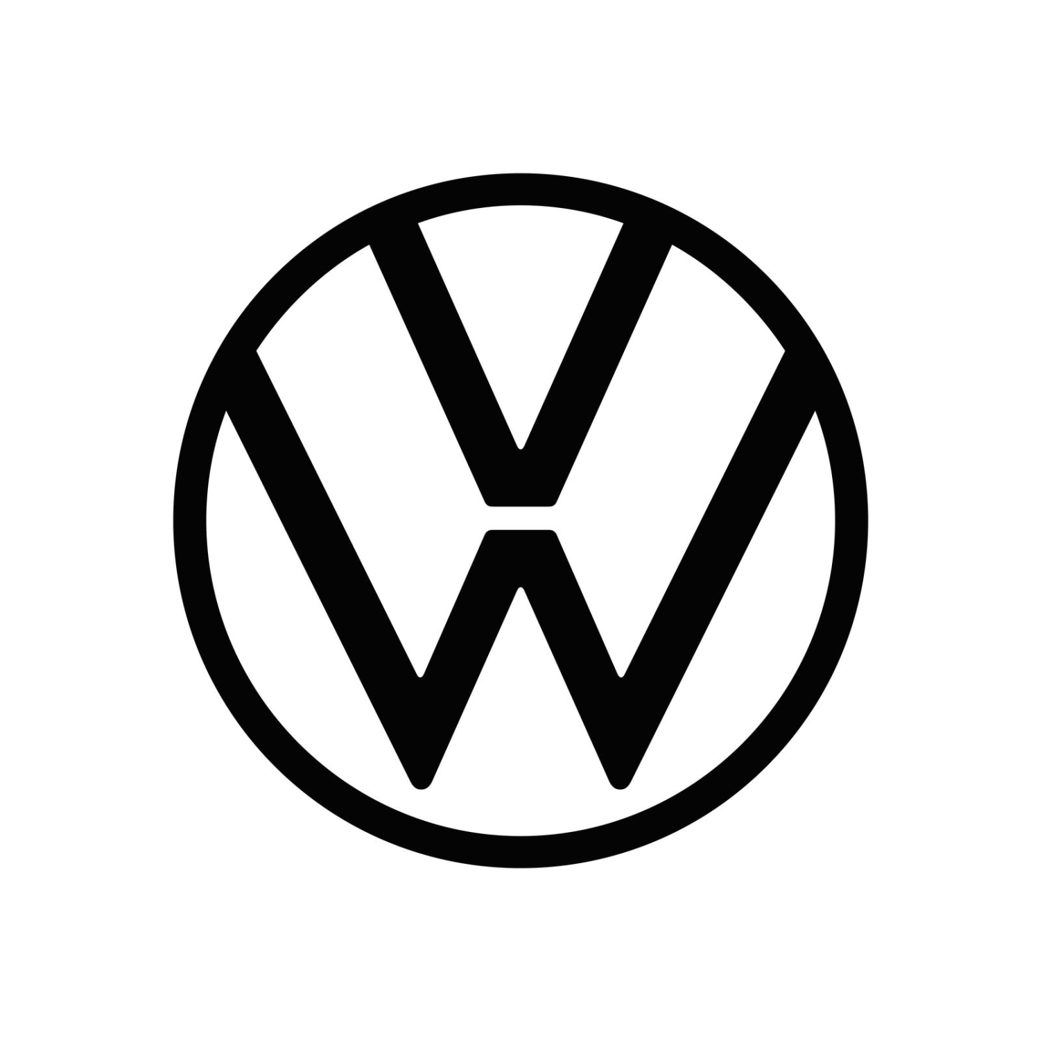 Volkswagen-Logo.jpg