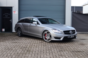 NF Automotive 2024-12-22-Mercedes-benz-CLS63-AMG-SB-2013-003.JPG