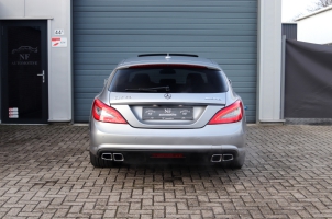 NF Automotive 2024-12-22-Mercedes-benz-CLS63-AMG-SB-2013-006.JPG