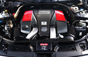 NF Automotive 2024-12-22-Mercedes-benz-CLS63-AMG-SB-2013-012.JPG