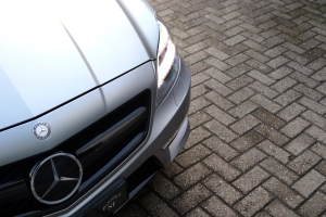 NF Automotive 2024-12-22-Mercedes-benz-CLS63-AMG-SB-2013-014.JPG