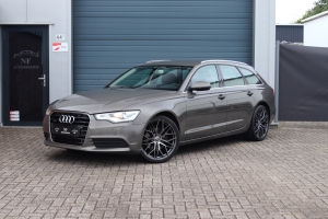 NF Automotive Audi-A6-Avant-30TDI-H294VD-001.JPG