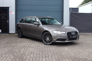 NF Automotive Audi-A6-Avant-30TDI-H294VD-003.JPG