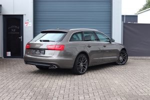 NF Automotive Audi-A6-Avant-30TDI-H294VD-005.JPG