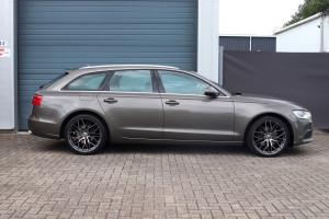 NF Automotive Audi-A6-Avant-30TDI-H294VD-025.JPG