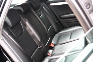 NF Automotive Audi-S4-Avant-B7-2005-068.JPG