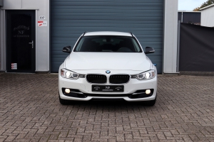 NF Automotive BMW-320i-Touring-F31-2014-002.JPG