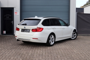 NF Automotive BMW-320i-Touring-F31-2014-005.JPG