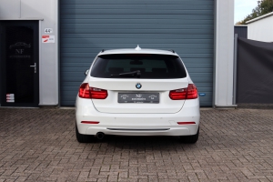 NF Automotive BMW-320i-Touring-F31-2014-006.JPG