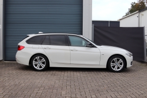 NF Automotive BMW-320i-Touring-F31-2014-065.JPG