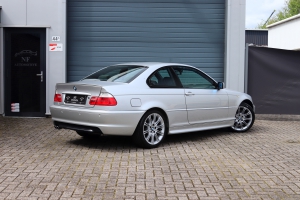 NF Automotive BMW-330CI-E46-2003-X874GZ-005.JPG