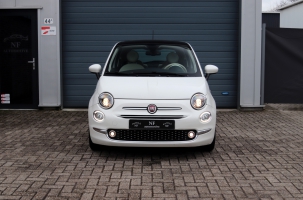 NF Automotive Fiat-500-Twinair-2015-HJ648T-002.JPG