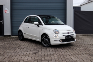 NF Automotive Fiat-500-Twinair-2015-HJ648T-009.JPG