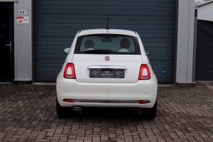 NF Automotive Fiat-500-Twinair-2015-HJ648T-017.JPG