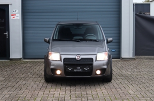 NF Automotive Fiat-Panda-100HP-2008-H142GN-070.JPG