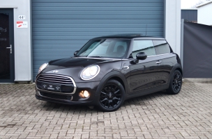 NF Automotive MINI-Cooper-F56-2014-4404-001.JPG