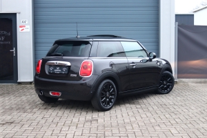 NF Automotive MINI-Cooper-F56-2014-4404-013.JPG