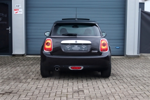 NF Automotive MINI-Cooper-F56-2014-4404-017.JPG