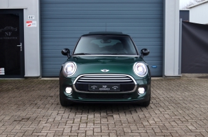 NF Automotive MINI-Cooper-F56-2014-G401XX-065.JPG