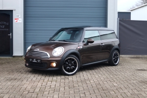 NF Automotive MINI-Cooper-F56-2014-G401XX-134.JPG