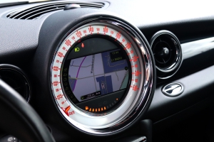 NF Automotive MINI-Cooper-F56-2014-G401XX-195.JPG