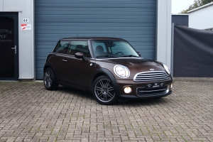 NF Automotive MINI-Cooper-LCI-2011-P806JV-2-003.JPG