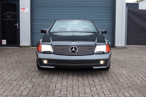 NF Automotive Mercedes-Benz-500SL-R129-1991-TF395D-005.JPG
