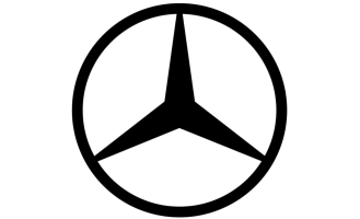 NF Automotive Mercedes-Logo-1933.jpg