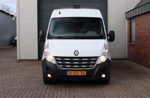 NF Automotive Renault-Master-L2H2-8VZS58-002.JPG