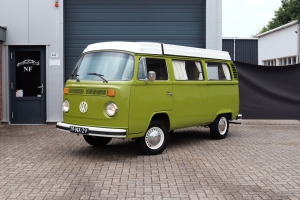 NF Automotive Volkswagen-T2-Westfalia-1976-79NX29-007.JPG