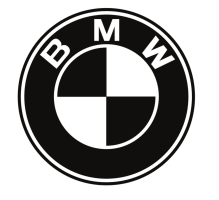 NF Automotive bmw-logo.jpg